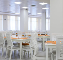 Restaurant.jpg