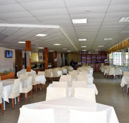 Restaurant.jpg