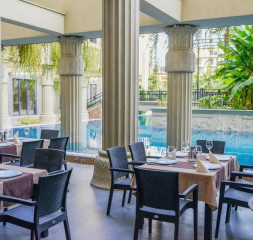 Restaurants_4.jpg