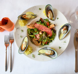 Restaurants_Dishes.jpg