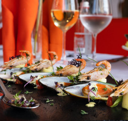 Restaurants_Dishes_2.jpg