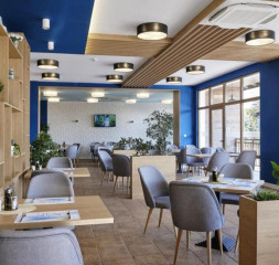 Restaurnt_Buffet_10.jpg