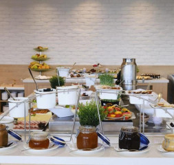 Restaurnt_Buffet_13.jpg
