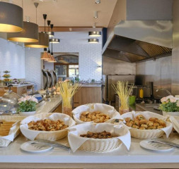 Restaurnt_Buffet_16.jpg