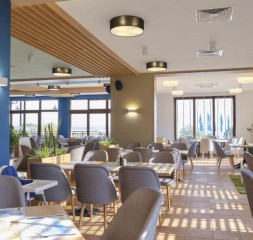 Restaurnt_Buffet_5.jpg