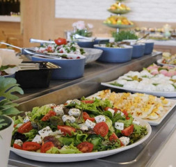 Restaurnt_Buffet_7.jpg