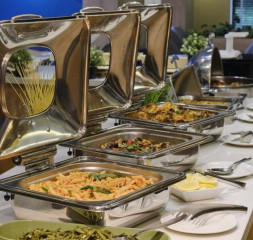 Restaurnt_Buffet_8.jpg