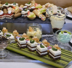 Restaurnt_Buffet_9.jpg