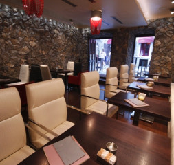 Restoran-Astoria-3.JPG