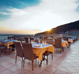 Restoran13.jpg