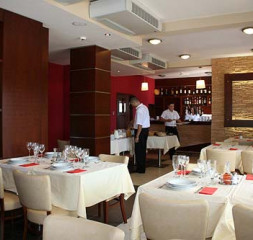 Restoran8.jpg
