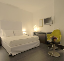Room-Astoria-2.jpg