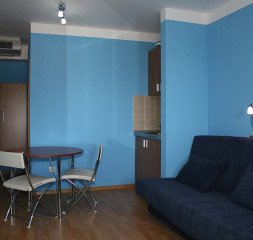 Rooms-12.jpg