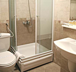Rooms-2.jpg