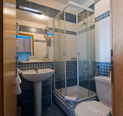 Rooms-6.jpg