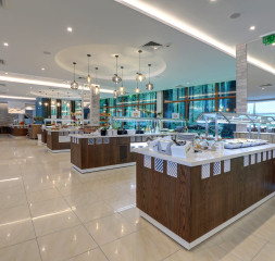 Rstaurant_Buffet_1.jpg