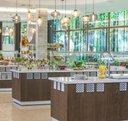 Rstaurant_Buffet_2.jpg