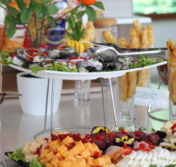 Rstaurant_Buffet_3.jpg