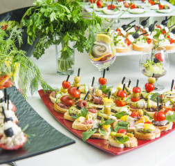 Rstaurant_Buffet_4.jpg