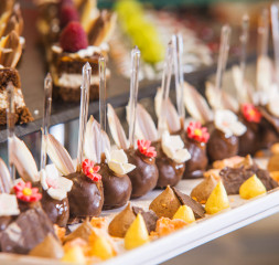 Rstaurant_Buffet_5.jpg