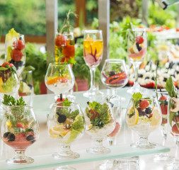 Rstaurant_Buffet_6.jpg