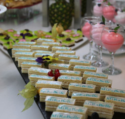 Rstaurant_Buffet_7.jpg