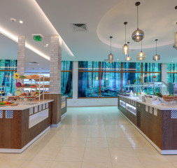 Rstaurant_Buffet.jpg