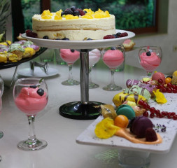 Rstaurant_Buffet_8.jpg