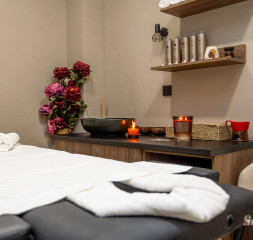 SPA_and_Wellness1.jpg