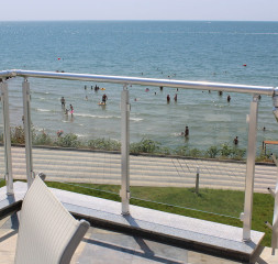 S_405.jpg