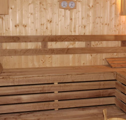 S_430.jpg