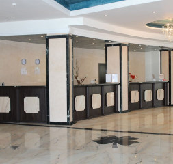 S_439.jpg