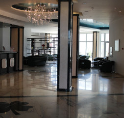S_440.jpg