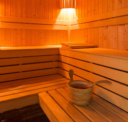 Sauna.jpg