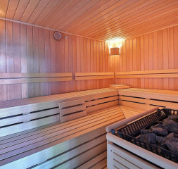 Sauna.jpg