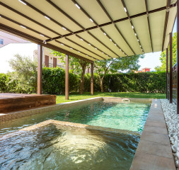 Second_pool_covered.jpg