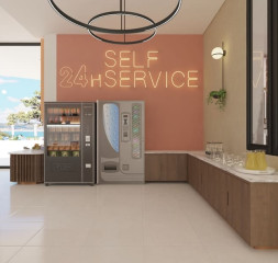 Self_Service_2.jpg