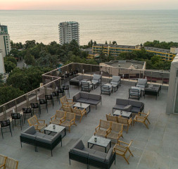 Sky_Bar.jpg