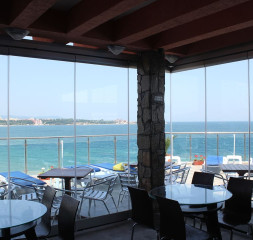 Sky_Bar_2.jpg