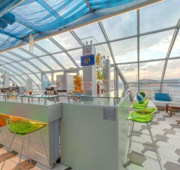 Sky_Bar.jpg
