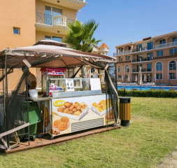 Snack-Hacienda.jpg