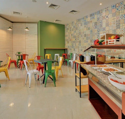 Snack_Bar_1.jpg