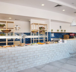 Snack_Bar_1.jpg