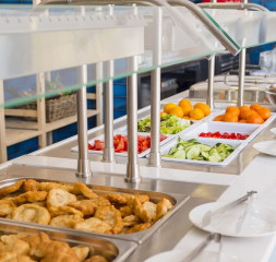 Snack_Bar_2.jpg