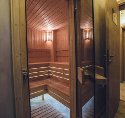 Spa_1.jpg