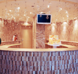 Spa_1.jpg