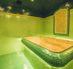 Spa_2.jpg