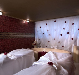 Spa_2.jpg