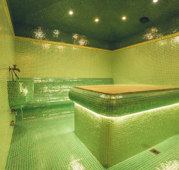 Spa_3.jpg