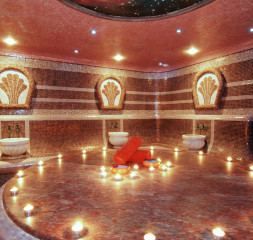 Spa.jpg